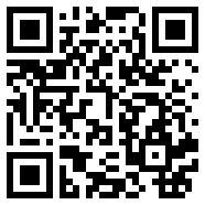 Minecraft中文内置修改菜单破解版最新版