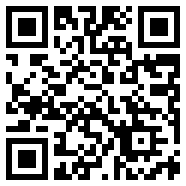 PICACG2212341286MB