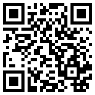原神自动找宝箱科技手机版最新版永久会员app