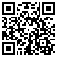 qooapp官方最新版无限能量修改版