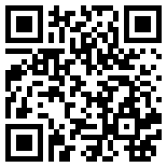 我的世界1.4.6