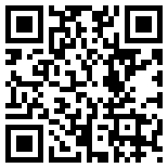 minecraft1·18基岩版下载电视版