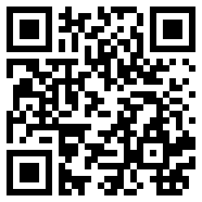 辛选帮APP
