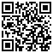 addons