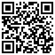 jmcoicm2内购最新版