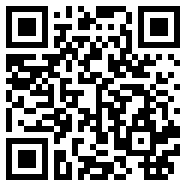 零次元社区app