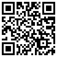 adguard破解版