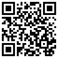 顺丰app