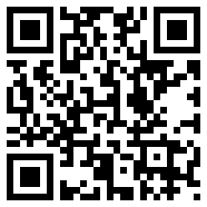 JMComic3180apk