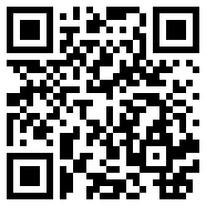 斗罗大陆小舞正能量ps图