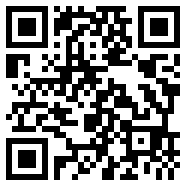 91二次元动漫app