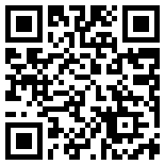 美化包永久免费版无付费最新版通用版