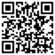 下载聊呗app
