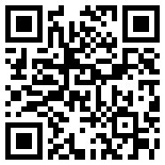 netkeeper