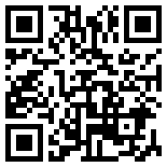 极光app