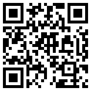 read修复工具下载直装抢先版B2B破解