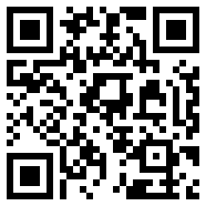 read修复工具下载直装抢先版5G版