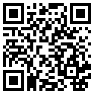 EHVIEWER17243APK