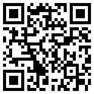 美德汉化安卓最新版无删减版