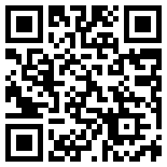 汚部屋の姫～更生or堕落攻略最新版永久会员app