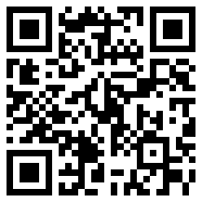 ehviewer2apk