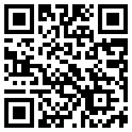 卡拉ok软件发布版