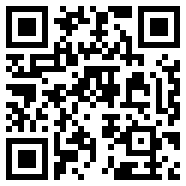思古影视免费下载app最新版永久会员app