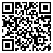 qq8.7.5下载安卓破解纪念版