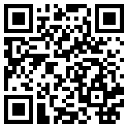 read修复工具下载直装抢先版Web3.0版
