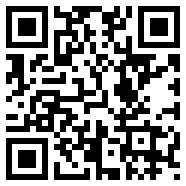 我爱自学网app安装免费版2023