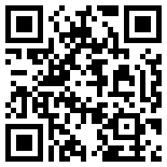 health就要你健康app