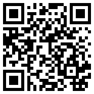狗头大作战内置MOD菜单app