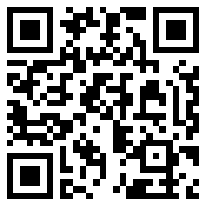 360connect手机版官网