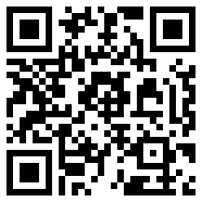 搜书帝app最新版