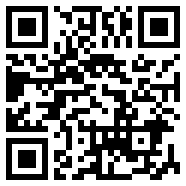 read修复工具下载直装抢先版3G破解版