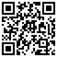 平安车险app