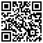 光影app官方最新版本2023