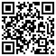 中国平安壹钱包app