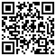 囧次元1579纯净版apk