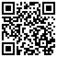 18CJMCOMICMICAPK