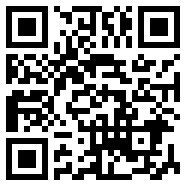 ehviewer绿色版1970中文版