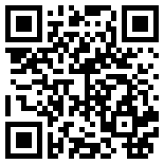 老司机版本更新内容是什么