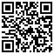 PUPGT00L画质修改器V1.2红包版