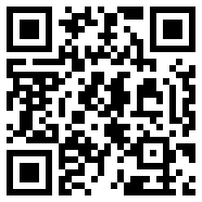 read修复工具下载直装抢先版安卓破解Web3.0版