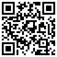 爱做直播app页面版