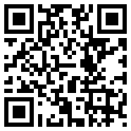 beautybox下载免费版手机正版