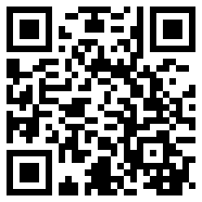 有鹏出行司机端(有鹏司机)app官方手机版v5.80.5.0002安卓版