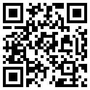 WIDEv2.5.0