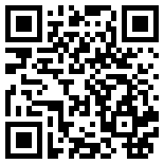 遇伴app1.0.0