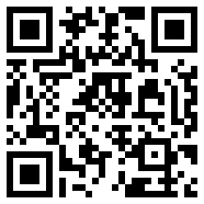 掌上工商app官方网站1.2.1